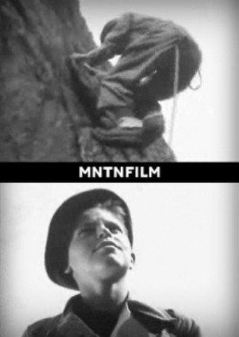 Piccoli Alpini (1942) poster
