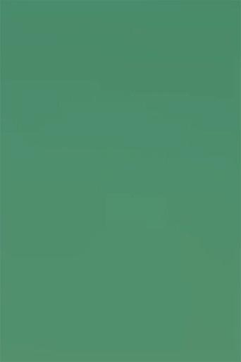 Shimmering Substance (Shmr3) (2002) poster