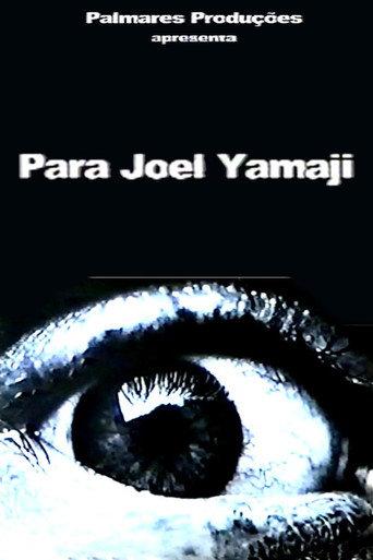 Para Joel Yamaji (2006) poster