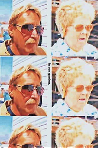 In Our Garden (2002) poster