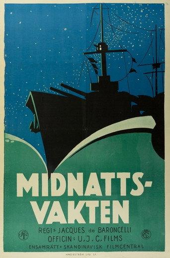 Before the Battle (1925) poster