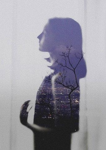 ATLAS (2016) poster