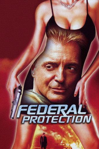 Federal Protection (2002) poster
