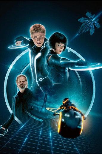 Launching the Legacy (2011) poster