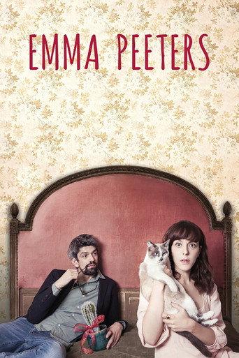 Emma Peeters (2018) poster