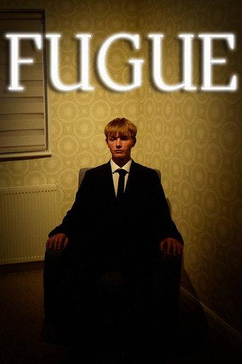 Fugue (2026) poster