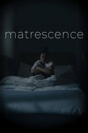 Matrescence () poster