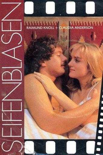 Seifenblasen (1985) poster