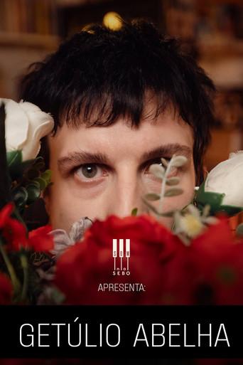Som No Sebo Apresenta: Getúlio Abelha (2026) poster