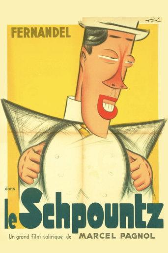 Heartbeat (1938) poster
