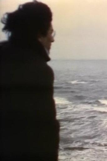 Seviyorum Ergo Sum (1993) poster