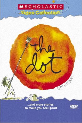 The Dot (2004) poster