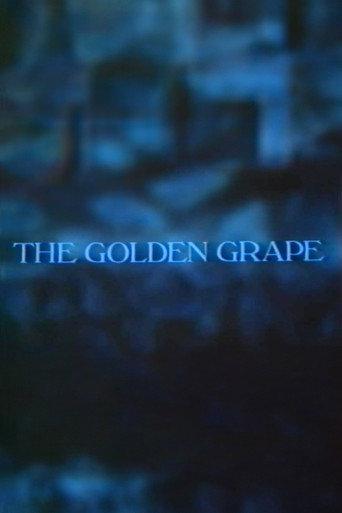 The Golden Grape (1982) poster