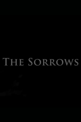 The Sorrows (2013) poster