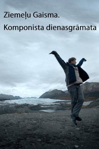 Nordic Light: A Composer's Diary (2017) poster