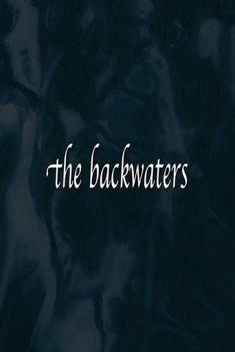 The Backwaters (2010) poster