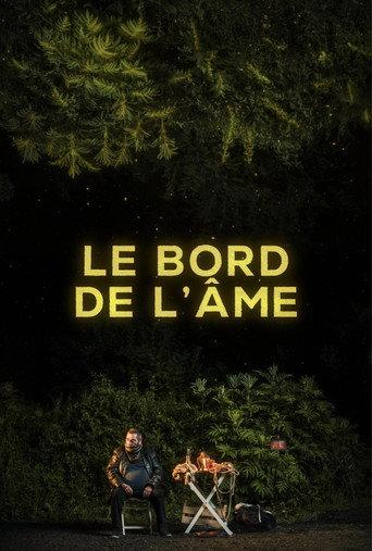 Le Bord de l’Âme () poster