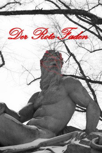 Der Rote Faden (2026) poster