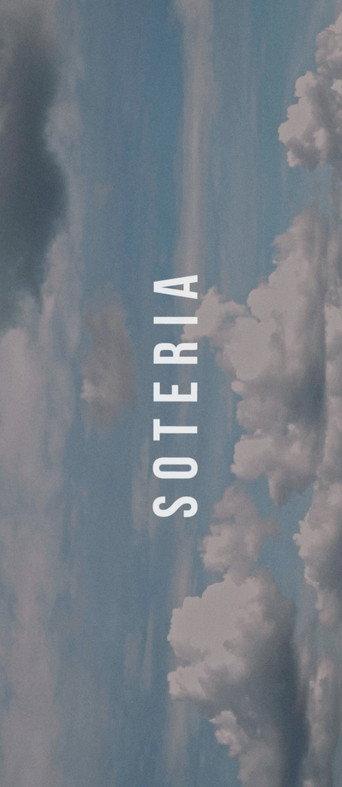 Mt. Wolf: Soteria (2017) poster