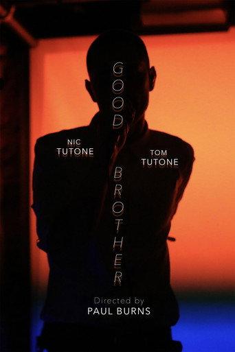 Good Brother () poster