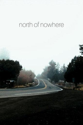 North of Nowhere: Chapter 1 (2020) poster