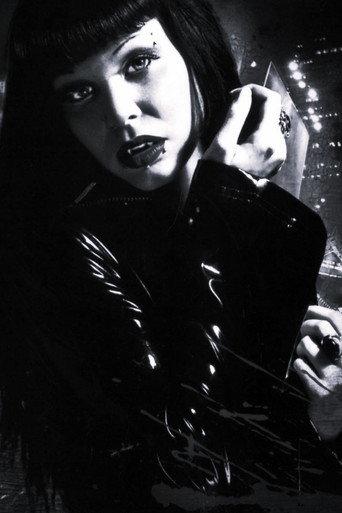 Vampyres (2007) poster