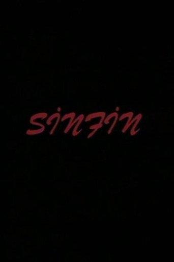 Sinfín (La muerte no es ninguna solución) (1988) poster