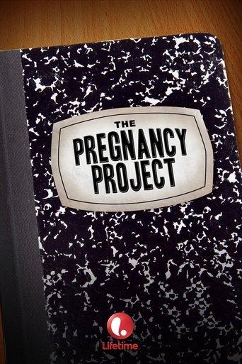 The Pregnancy Project (2012) poster