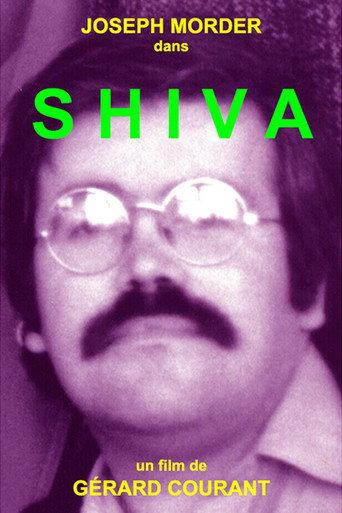 Shiva (1981) poster