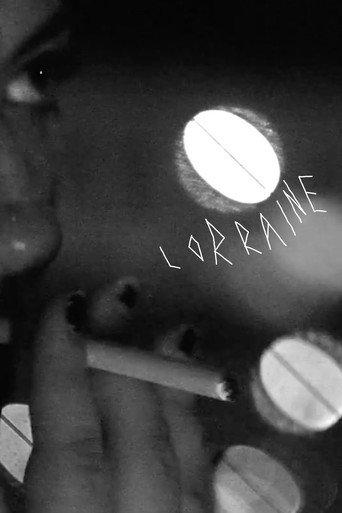 Lorraine () poster