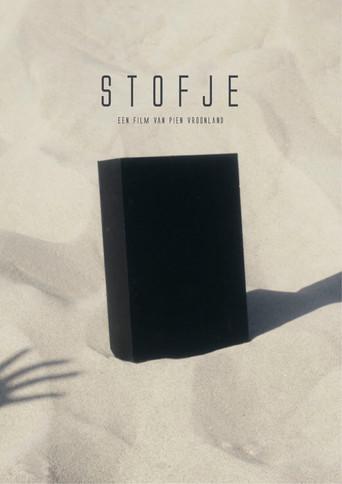 Stofje () poster