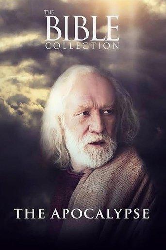 The Apocalypse (2004) poster