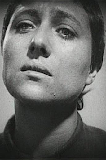 Jeanne Marie Renée (2002) poster