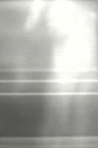Intra muros (1977) poster