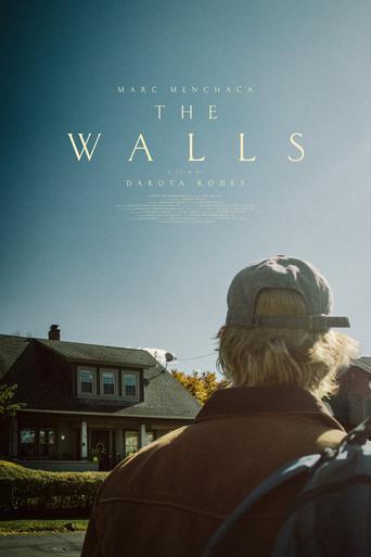 The Walls () poster