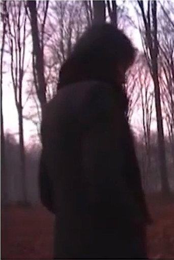 Forest (2005) poster