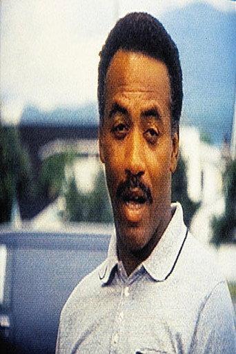 Monodramas (1991) poster