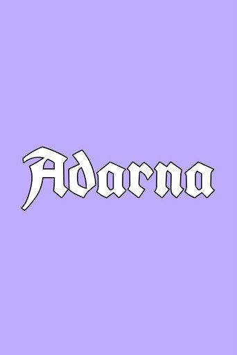 Adarna () poster