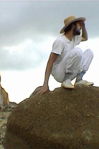Rémi (2001) poster
