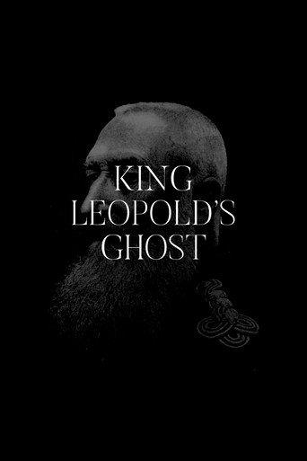 King Leopold’s Ghost () poster