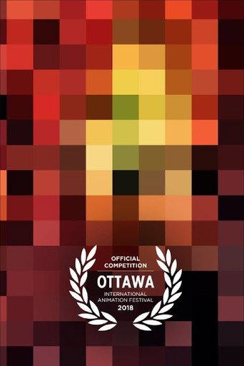 Journey to the Center of the Earth (2018) poster