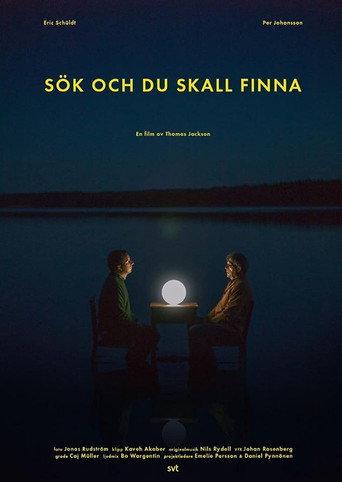 Sök och du skall finna () poster