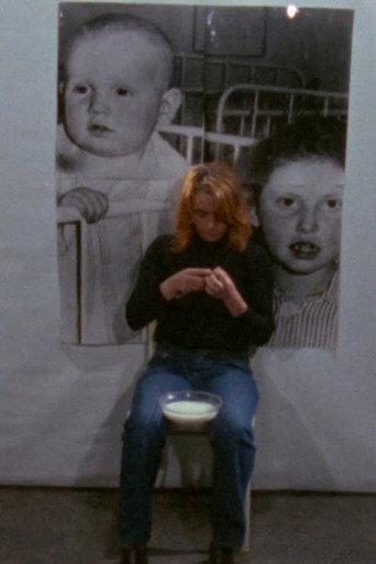 ...Remote..... Remote.... (1973) poster