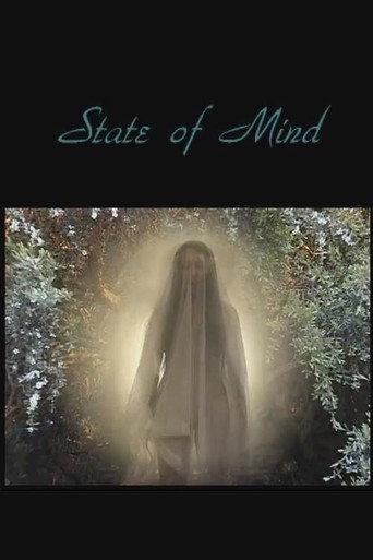 State of Mind (2007) poster