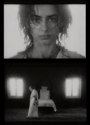 The Wisdom Tree (1985) poster