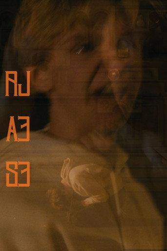 Romeo and Juliet Act 3 Scene 3 () poster