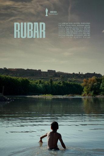 River () poster