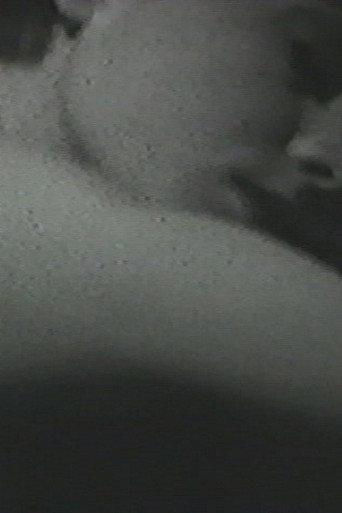 Insect (2001) poster