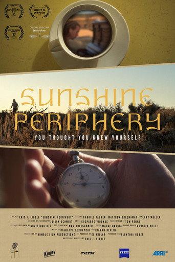 Sunshine Periphery () poster