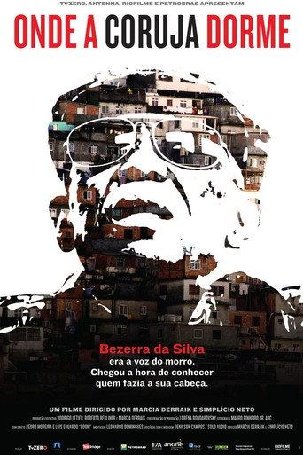 Straight to the Point (2012) poster